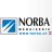 NORBA SA