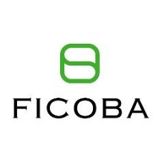 Credit Officer Lombard Lending Job Offer At Ficoba Consultants - 