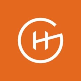 Hospice général Hospice général