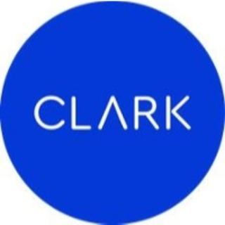 CLARK