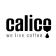 Café Calico