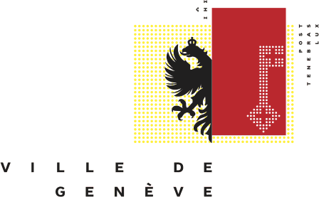 villege-sec