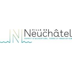 Ville de Neuchâtel
