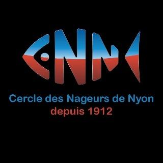 Cercle des Nageurs de Nyon