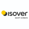 Saint-Gobain Isover SA