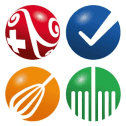 Gastroconsult-Gruppe