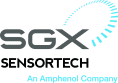 SGX Sensortech SA