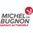 Garage Michel Bugnon SA