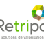 Retripa Crissier SA
