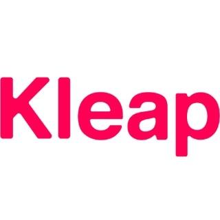 Kleap Technologies SA