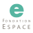 Fondation Espace / Foyer du Parc
