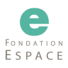Fondation Espace Clos Bercher