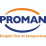 PROMAN Switzerland