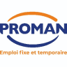 PROMAN Switzerland
