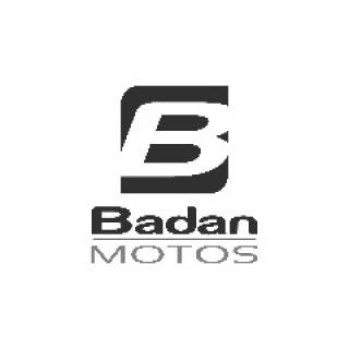 BADAN MOTOS