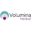 Volumina Medical 