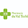 Pharmacie du Val Terbi