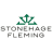 Stonehage Fleming SA
