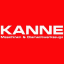 René Kanne AG