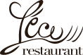 Restaurant de L'Ecu