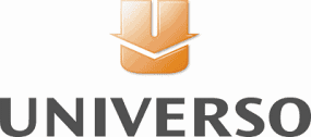 Universo Universo