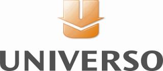 UNIVERSO SA UNIVERSO SA