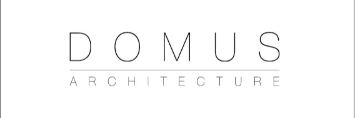 Travailler chez Domus Architecture SA