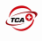 TCA/Distri Club Médical