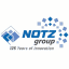 Notz Metall AG (Notz Group)