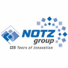 Notz Metall AG (Notz Group)