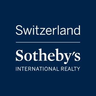 Switzerland Sotheby's International Realty
