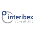 Inter-Ibex Consulting SA