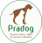 Pradog