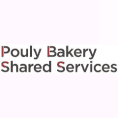 Pouly Bakery Shared SA