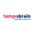 tempobrain AG