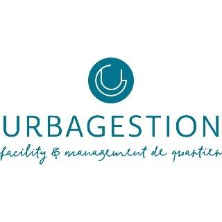 Urbagestion SA