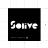 Solive