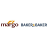 Margo Baker & Baker Schweiz AG