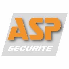 ASP Sécurité SA