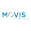 Movis AG