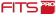 Fitspro