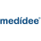 Medidee Services SA