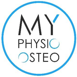 MyPhysiosteo sàrl