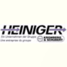 Heiniger Kabel AG