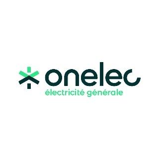 Onelec SA