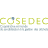 COSEDEC