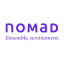 NOMAD