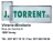 J. Torrent SA