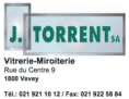 J. Torrent SA