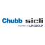 Chubb Sicli SA